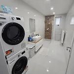 Apartment Maria