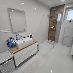 Maria Apartment Bardejov