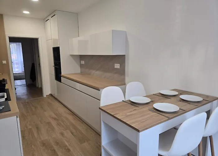 Maria * Бардеёв