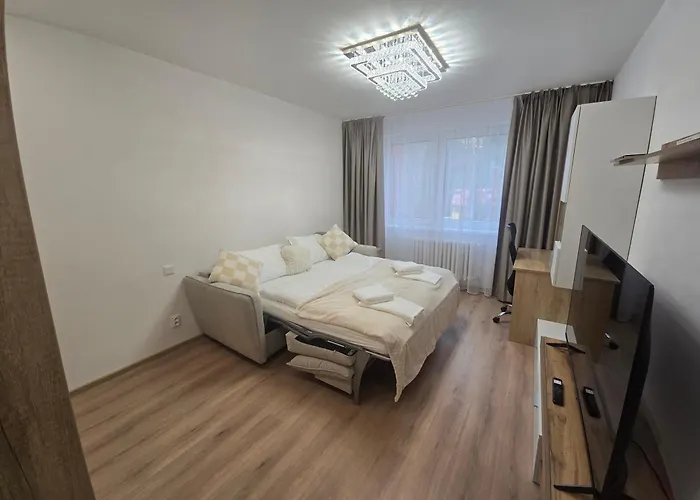 Maria * Бардеёв