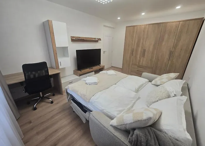 Maria Бардеёв